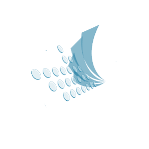 Logo-Design von LightOn für dieses Projekt | Design: #521801