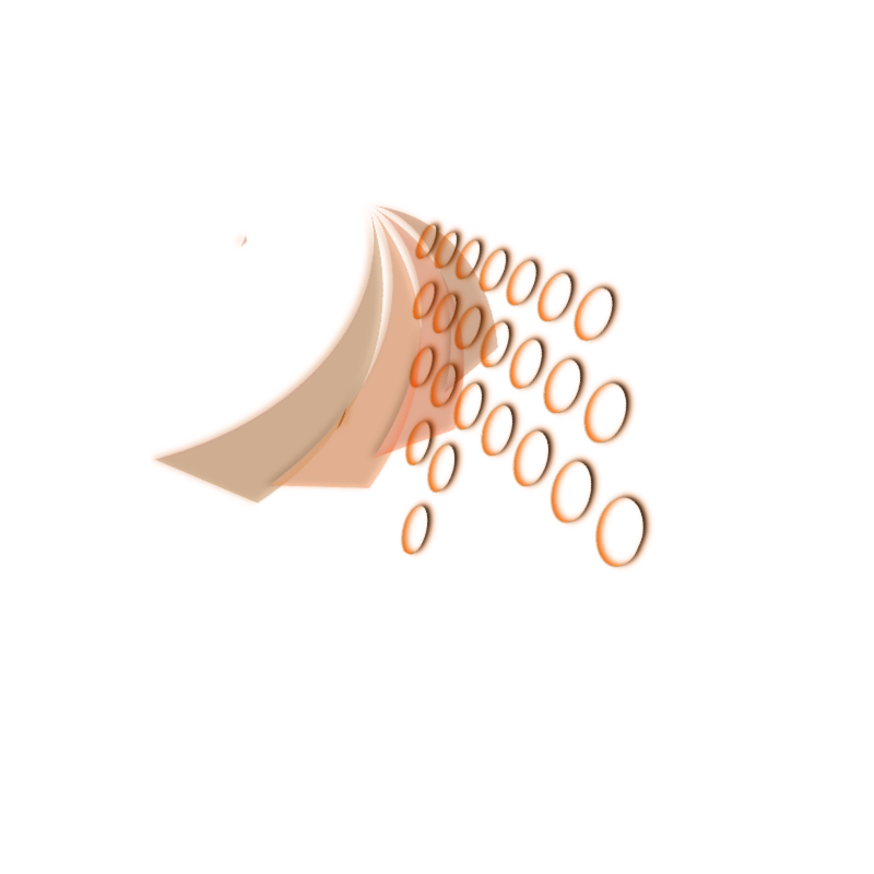 Logo-Design von LightOn für dieses Projekt | Design #521804