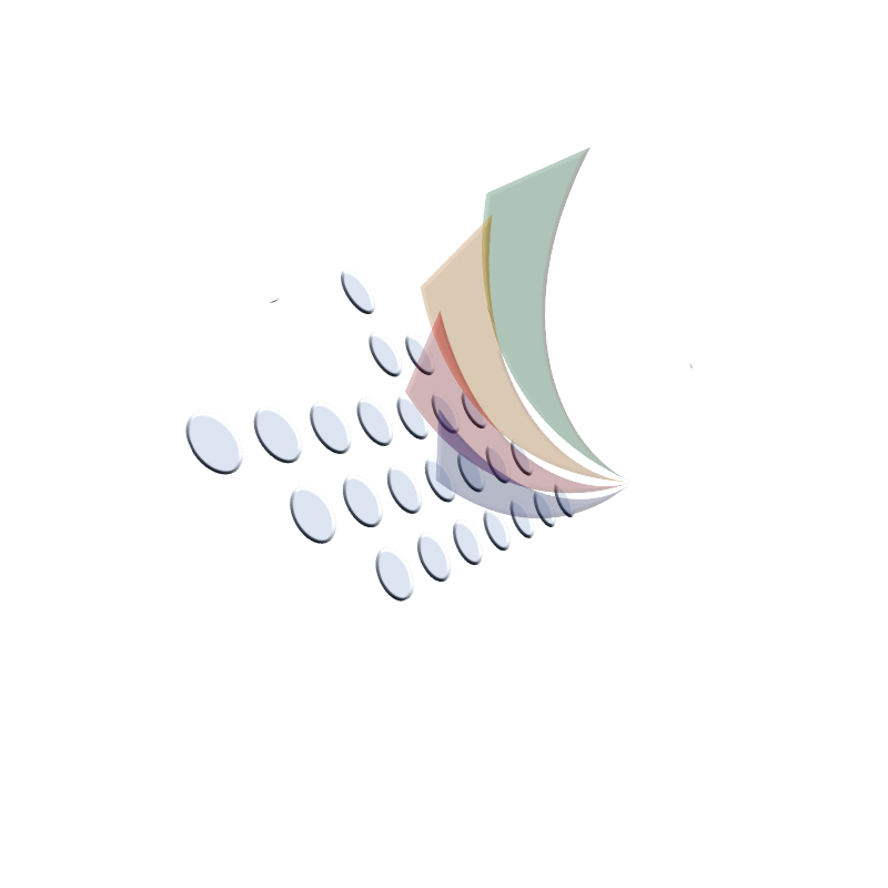 Logo-Design von LightOn für dieses Projekt | Design #521805