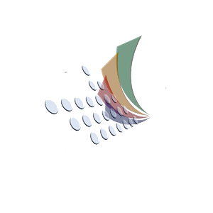 Logo-Design von LightOn für dieses Projekt | Design: #521805