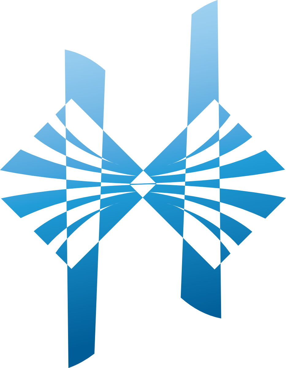 Logo Design by LightOn for this project | Design #537569