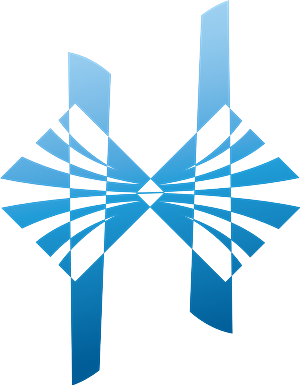 Logo Design by LightOn for this project | Design: #537569