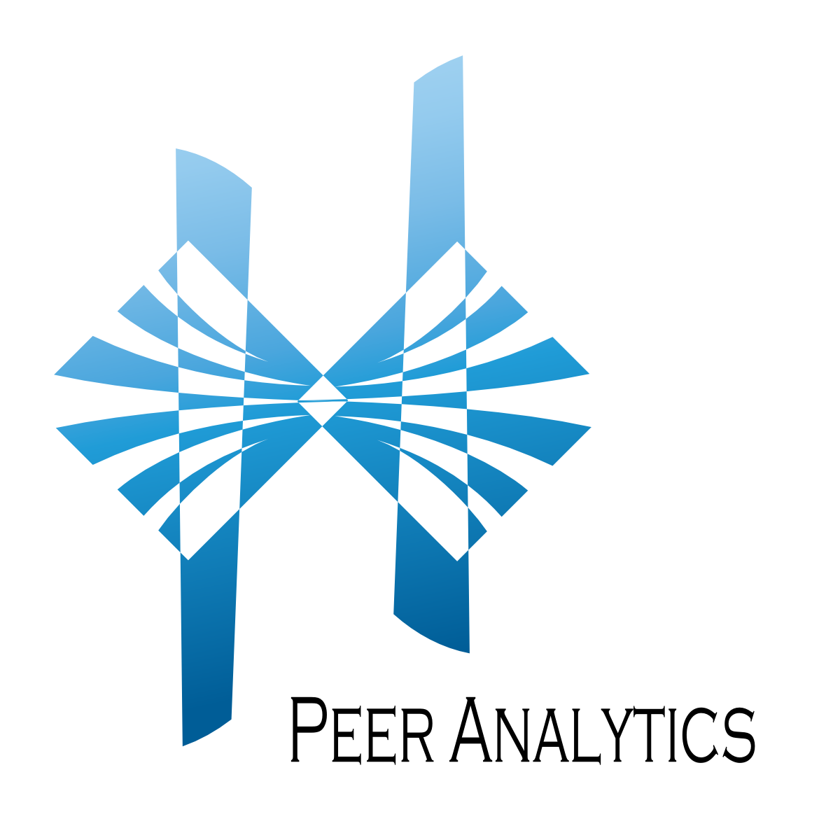 Logo-Design von LightOn für dieses Projekt | Design #537571