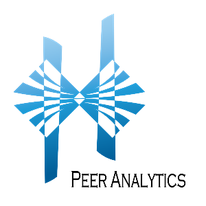 Logo-Design von LightOn für dieses Projekt | Design: #537571