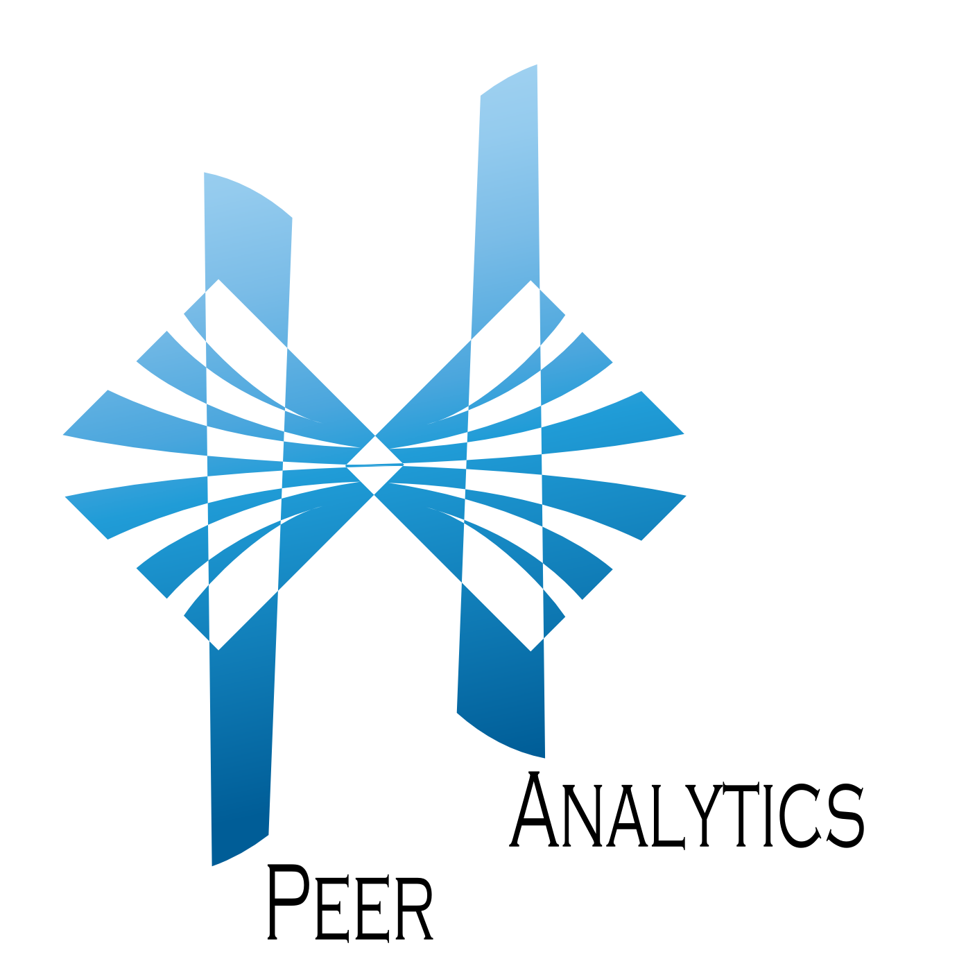 Logo-Design von LightOn für dieses Projekt | Design #537572