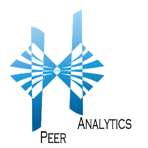 Logo-Design von LightOn für dieses Projekt | Design: #537572