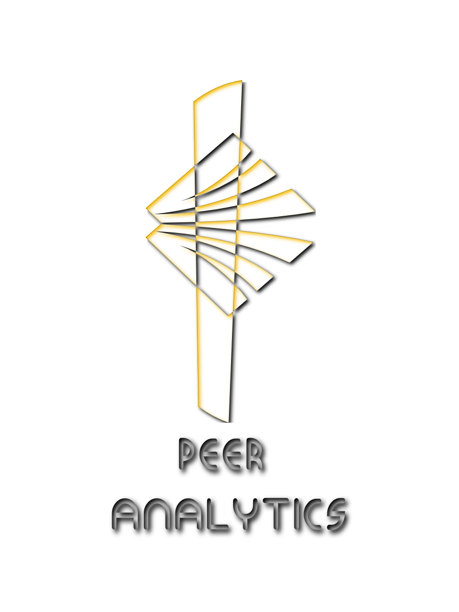 Logo Design by LightOn for this project | Design #538267