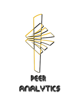 Logo Design by LightOn for this project | Design: #538267