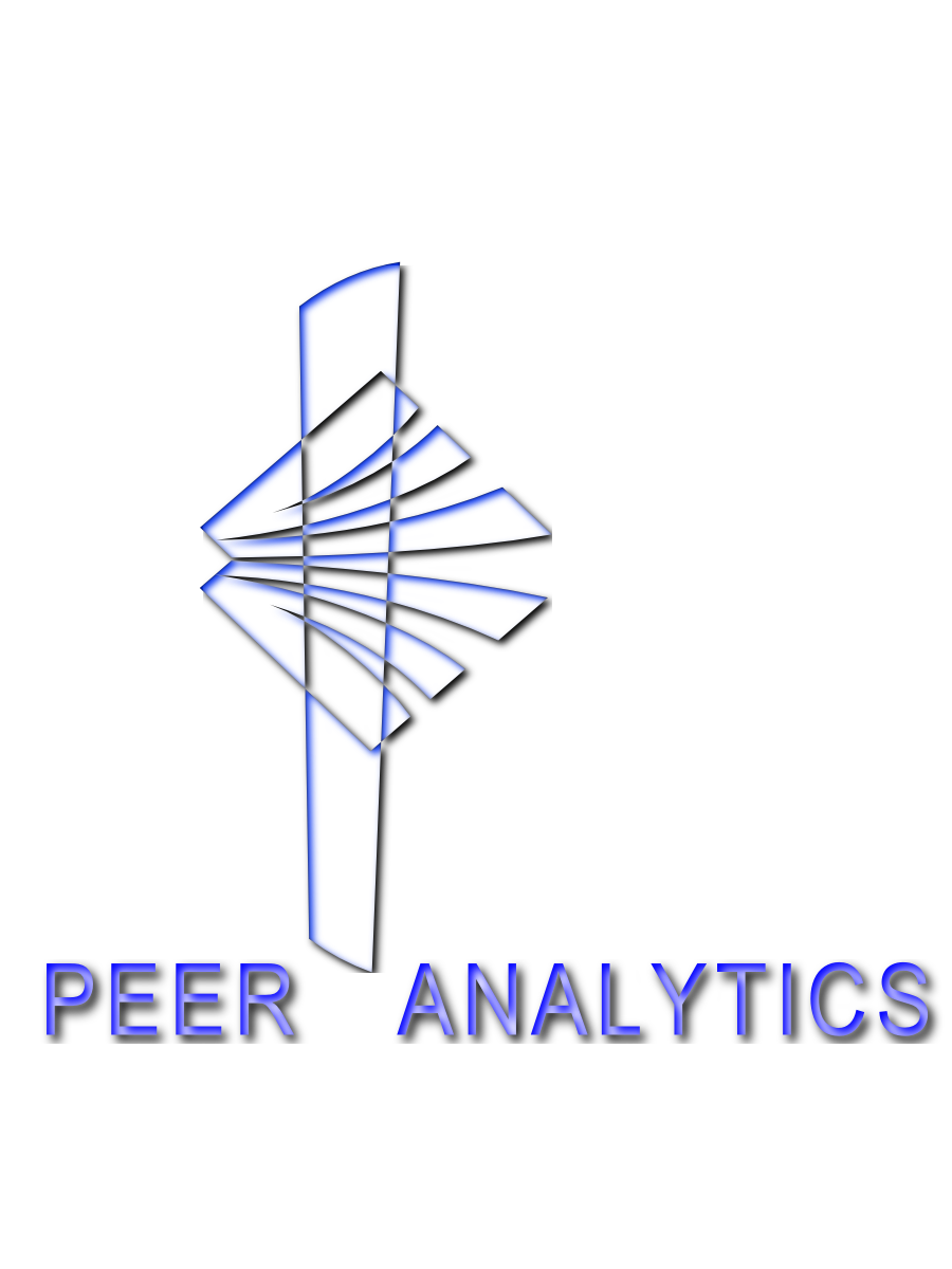 Logo Design by LightOn for this project | Design #538275