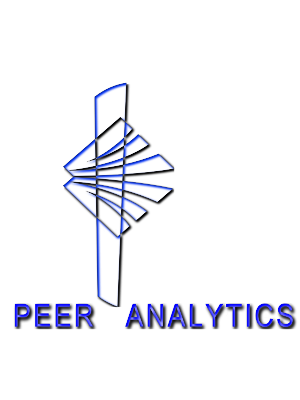 Logo-Design von LightOn für dieses Projekt | Design: #538275