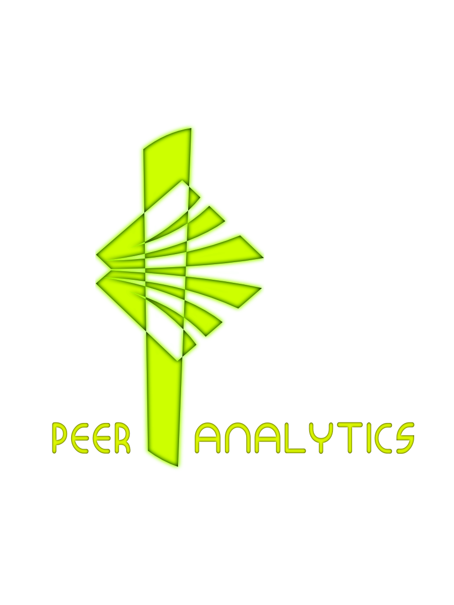 Logo-Design von LightOn für dieses Projekt | Design #538280