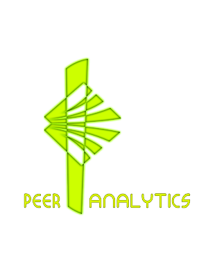 Logo-Design von LightOn für dieses Projekt | Design: #538280