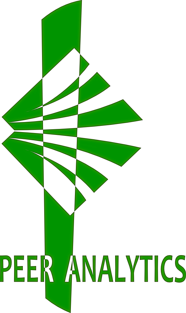 Logo-Design von LightOn für dieses Projekt | Design #538288