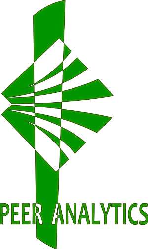 Logo-Design von LightOn für dieses Projekt | Design: #538288