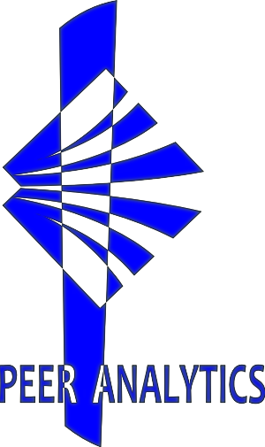 Logo-Design von LightOn für dieses Projekt | Design: #538292