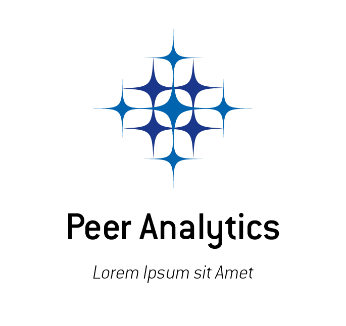 Logo Design by Danish Khan for this project | Design #504461