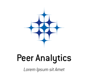 Logo Design by Danish Khan for this project | Design: #504461