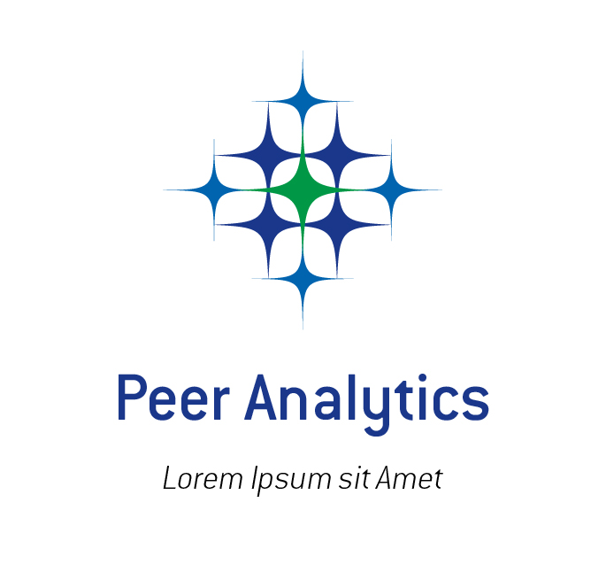 Logo Design by Danish Khan for this project | Design #506329