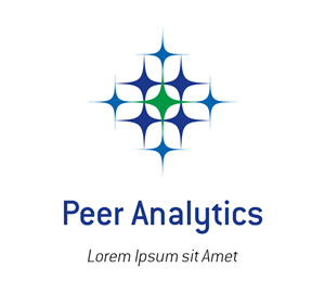 Logo Design by Danish Khan for this project | Design: #506329