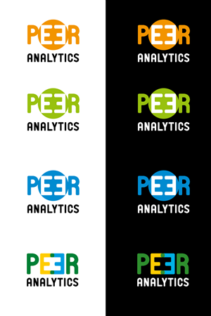 Logo Design by Roberto Urbano