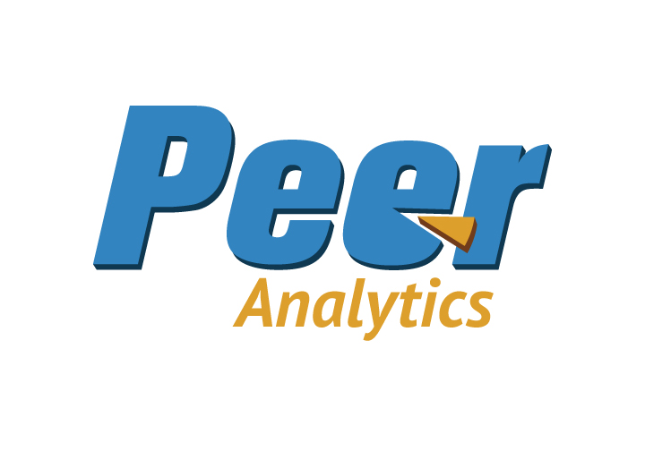 Logo Design by Rick Byrne for this project | Design #497067