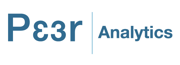 Logo Design by Rick Byrne for this project | Design #506210