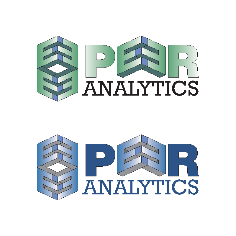 Logo Design by Sandman87 for this project | Design #495219