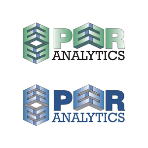 Logo Design by Sandman87
