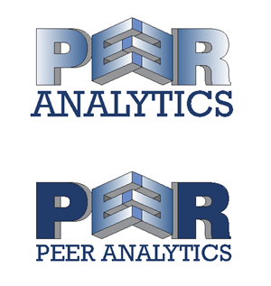 Logo-Design von Sandman87 für dieses Projekt | Design: #501067