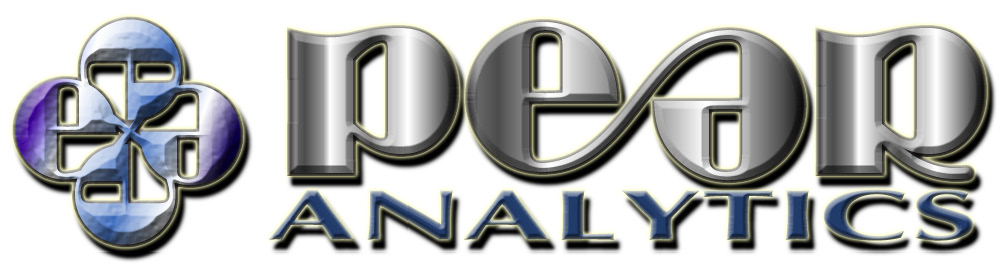 Logo Design by Sandman87 for this project | Design #505651