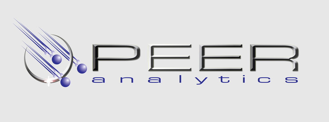 Logo Design by Sandman87 for this project | Design #519729