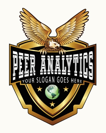 Logo Design by wendzart for this project | Design #504879