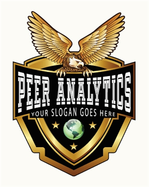 Logo Design by wendzart for this project | Design: #504879