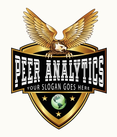 Logo Design by wendzart for this project | Design #504880