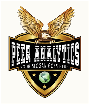 Logo Design by wendzart for this project | Design: #504880