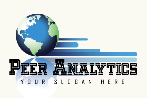 Logo Design by wendzart for this project | Design #504881