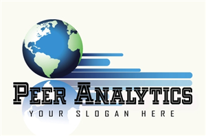 Logo Design by wendzart for this project | Design: #504881