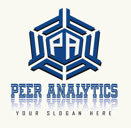 Logo Design by wendzart for this project | Design #504883