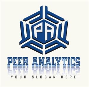 Logo Design by wendzart for this project | Design: #504883