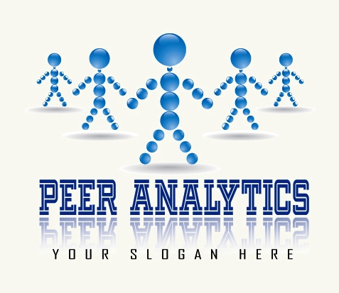 Logo Design by wendzart for this project | Design #504885