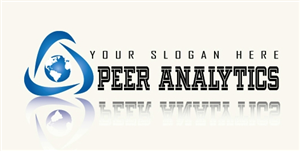 Logo Design by wendzart for this project | Design: #504887