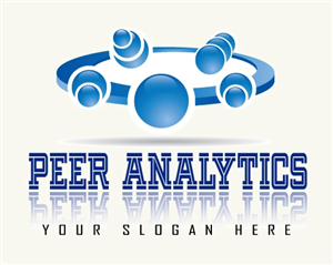 Logo Design by wendzart for this project | Design: #504888