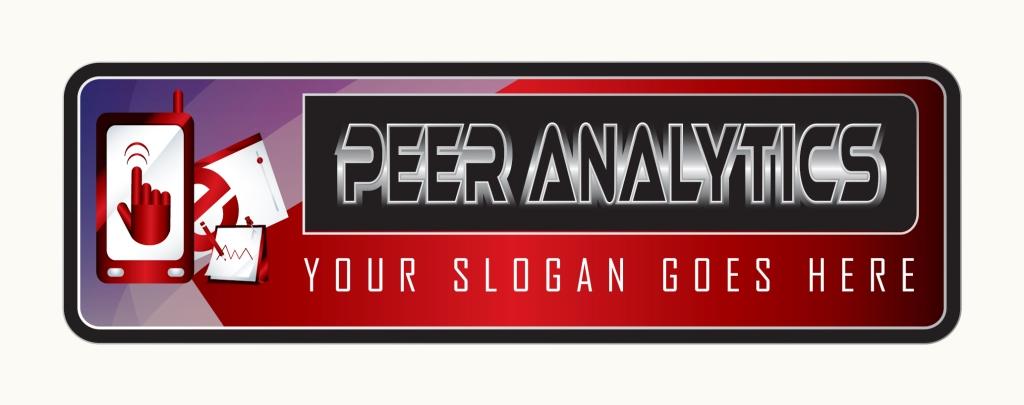 Diseño de Logo por wendzart para este proyecto | Diseño #511442