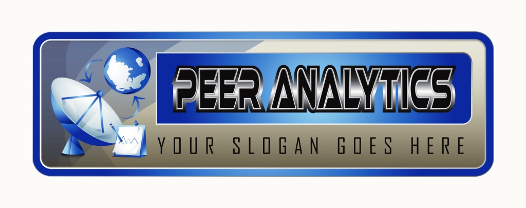 Diseño de Logo por wendzart para este proyecto | Diseño #511449