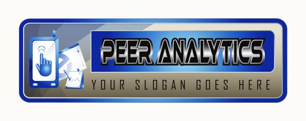 Diseño de Logo por wendzart para este proyecto | Diseño #511450