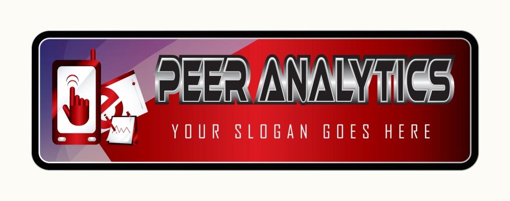 Diseño de Logo por wendzart para este proyecto | Diseño #511451