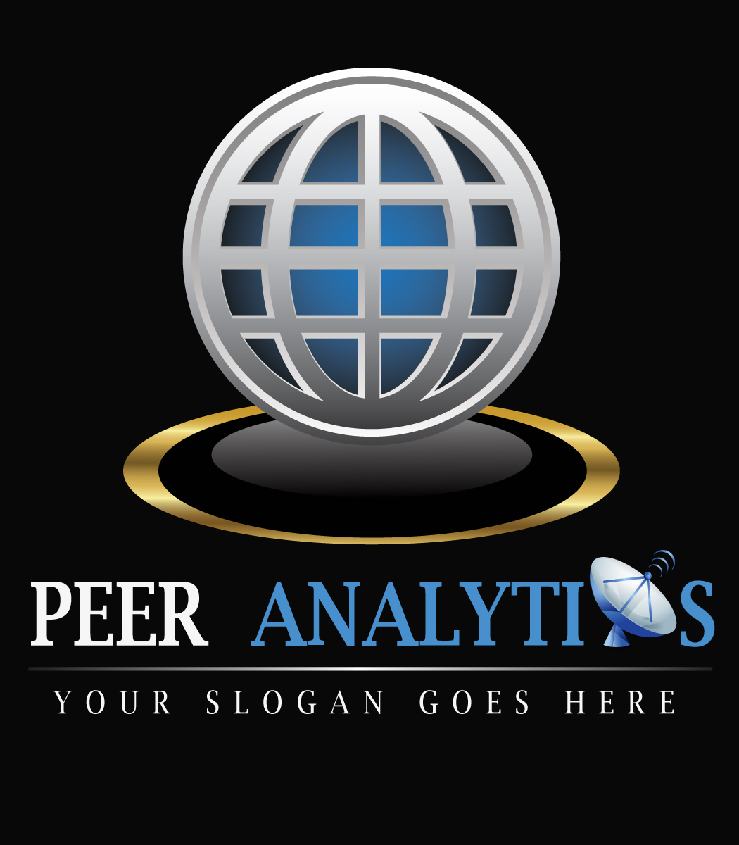 Logo Design by wendzart for this project | Design #516429