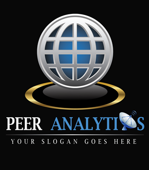 Logo Design by wendzart for this project | Design: #516429