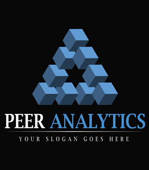 Logo Design by wendzart for this project | Design: #516434