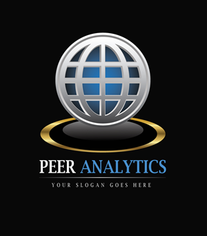 Logo Design by wendzart for this project | Design: #516436